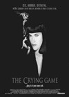 The Crying Game (1992).jpg